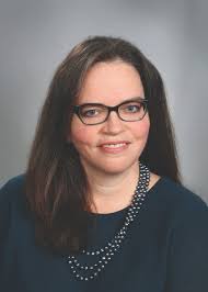 Annual Report Cover Draft 2