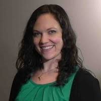 300+ "Murfin" profiles