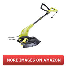 Check spelling or type a new query. Weed Wackers Archives Fab Summer