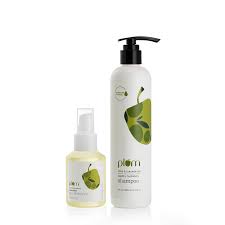 Using a hair oil will completely change your hair care. Olive And Macadamia Nourish Cleanse Hair Kit Oil Shampoo Shea