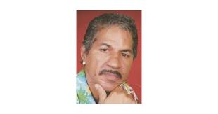 Raylynn Diamond Obituary (2013)