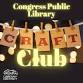 Congress Craft Club