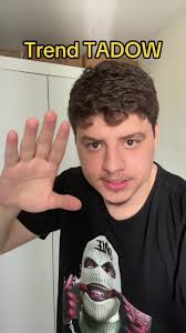 Ribeiro E Greg Ferreira