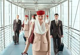 Check spelling or type a new query. Emirates To Restore Salaries While Etihad Extends Pay Cuts Aviation Business Middle East