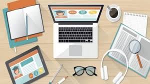 لم يعد يقتصر التعليم على الجامعات والمسارات الأكاديمية الروتينية التي تتكرم علينا بها وزارات التعليم والجامعات في بلداننا، بل صار بإمكاننا التعلم في أي من المجالات التي نريد. Ø¨Ø¯Ø¹Ù… Ø­ÙƒÙˆÙ…ÙŠ Ù„Ø§ Ù…Ø­Ø¯ÙˆØ¯ Ø§Ù„ØªØ¹Ù„ÙŠÙ… Ø§Ù„Ø¥Ù„ÙƒØªØ±ÙˆÙ†ÙŠ ØªØ¹Ø²ÙŠØ² Ù„Ù„Ù…ÙƒØªØ³Ø¨Ø§Øª ÙˆØªØ­Ø³ÙŠÙ† Ù„Ù„Ù…Ø®Ø±Ø¬Ø§Øª