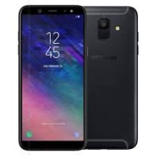 Check spelling or type a new query. How To Unlock Samsung Galaxy A6 2018 Sim Unlock Net
