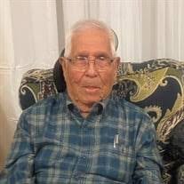 Santos Aranda Lozada Obituary (2023)