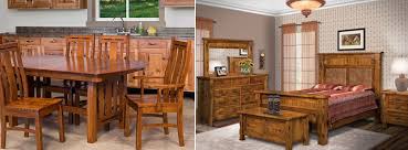 As we visited these mills, we met amish craftsmen who offered to build quality. Amish Furniture Warehouse Home Facebook