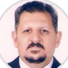 AIRES simulating System for extensive air showers