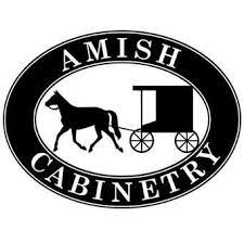 Business profile amish by design. Amish Cabinetry By Design Home Facebook