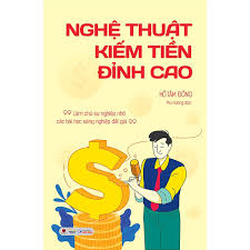 Ghim Tren Ebook Hay Nen đọc