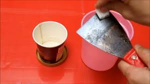 Petanda dan kesan ketagihan dadah jenis syabu pada kesihatan infoje org. Cara Menghilangkan Ketagihan Air Ketum