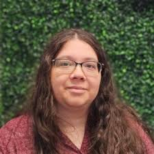 Best Property Management and Houses For Rent In Sarnia