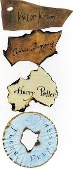egesu adli kullanicinin buch panosundaki pin harry potter kitaplari harry potter sanati harry potter capsleri