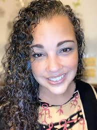 Summer of 2020 in Arkansas