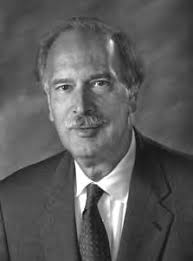 cat 09 cover front:cat 09 cover back