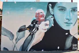 It's National Independent Artist Day, and we're shining the spotlight