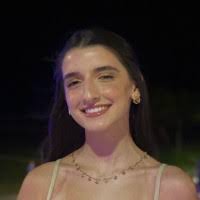 70+ "Gaby Graf" profiles