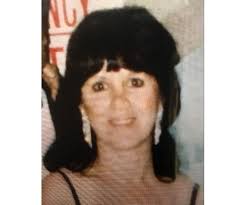 MARY LICATA Obituary (2018)