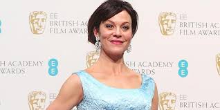 But much of her career was spent in the theatre. Bgpfjit0 Vqhim