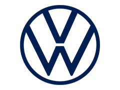 Acceseaza cunostintele si expertiza noastra si verifica istoricul masinii tale in detaliu. Carvertical Verificare Vin Si Istoric Auto Raport Complet 100