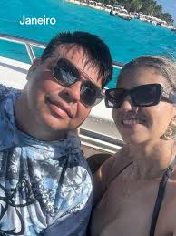 Ana Paula Lisboa (@anapaulalisboa35)