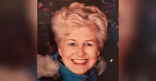 Alexis Kundinger Obituary