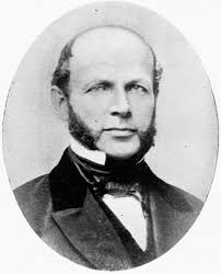 From the Brattleboro Historical Society.