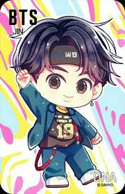 Keipap), short for korean popular music, is a genre of music originating in south korea as part of south korean culture. Bts Anime Cute Banget Ye Bighit World Univers Indonesia Facebook