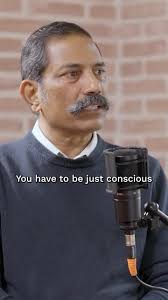 Surya Kakani from Kakani associates shares some lovely insights