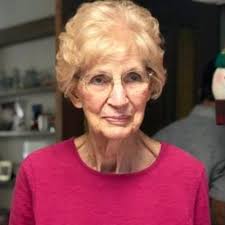 Suffolk News-Herald Memorials and Obituaries