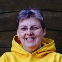 Help Save Complementary Therapies for Animals