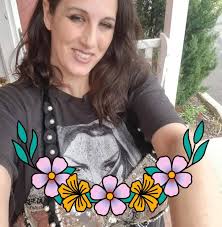 When your dog waits for you, think of the responsibility