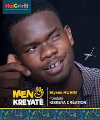 Haitian Craft Creators