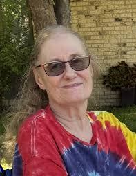 Obituary information for Amy C. Huschka