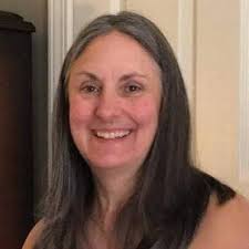 River Valley Wellness Center PC