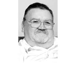 Wayne Ott Obituary (2016)