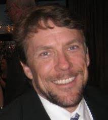 Profile for DG Productions LLC