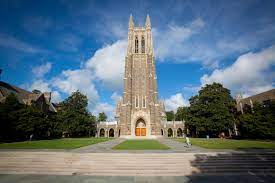 We did not find results for: Duke University Chapel Wikiarquitectura