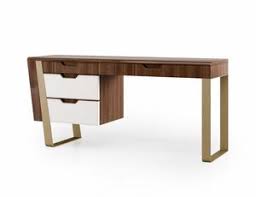 Get the best deals on dressing tables with stool. Furniture Dressing Tables Idfdesign
