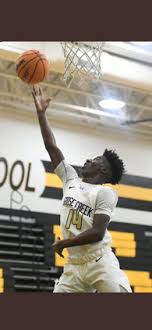 Women's Volleyball Recruiting