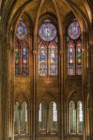 Notre dame de paris , the international musical spectacular that has captivated over 13 million people in 23 countries, makes its new york debut at lincoln center's david h. Notre Dame Paris Geo