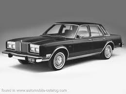 Image result for Baron Red 1980 Chrysler