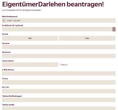 Genutzte objekte) bestätigung des sitzes für steuerliche zwecke. Hanseatic Bank Kredit Erfahrungen Kredite De