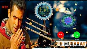 Maybe you would like to learn more about one of these? Best Of Eid Mubarak Ringtone 2019 Free Watch Download Todaypk