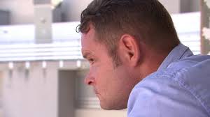 430 Van Pool Stock Videos, Footage, & 4K Video Clips