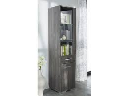 Meubles Vitrines Et Etageres Mobilier De Salon Meuble Vitrine Vitrine