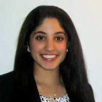 Anu Prasad Email & Phone Number