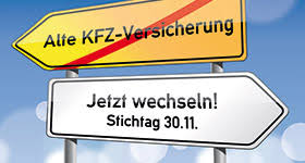 Die autoversicherung zu wechseln kann viele ursachen haben. Pramien Fur Kfz Versicherungswechsel Z B 15 850 Code Aug 2021