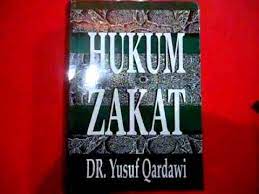 Dirubah ke dalam bentuk seperti ini oleh pakdenono 2006 download: Ebook Fiqih Zakat Yusuf Qardhawi Pdf Bebooka